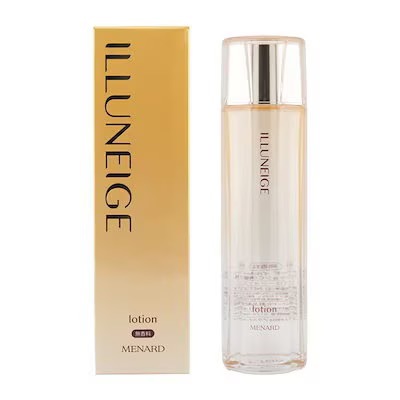 メナードイルネージュ　ローション　化粧水130ml