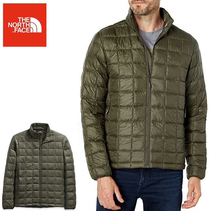 USA企画 日本未発売 THE NORTH FACE メンズ ダウンジャケット fa150