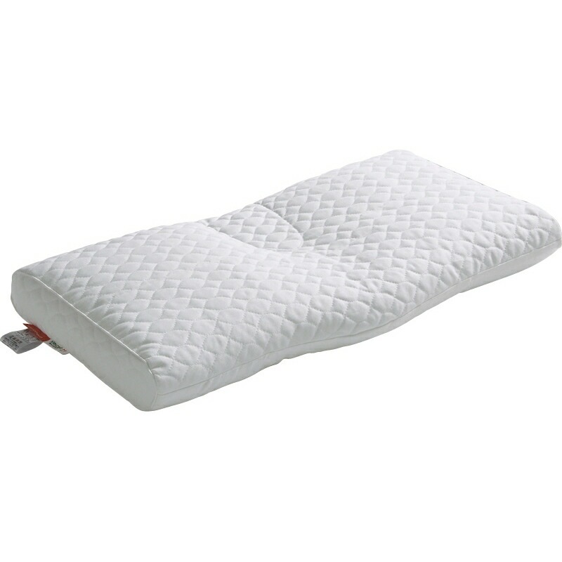 （ギフト）Drエル Nelgu（ねるぐ）まくら（M）