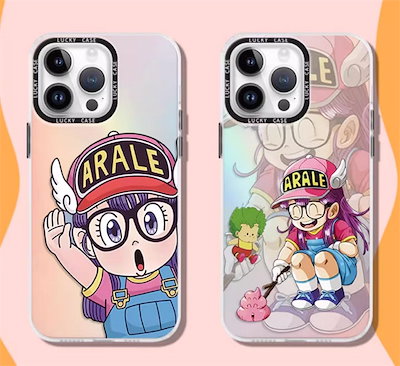 iPhone16 新品未使用　しいちゃん　スマホケース Amazon.co.jp: iPhone16用ケース スマホケース 星街すいせい