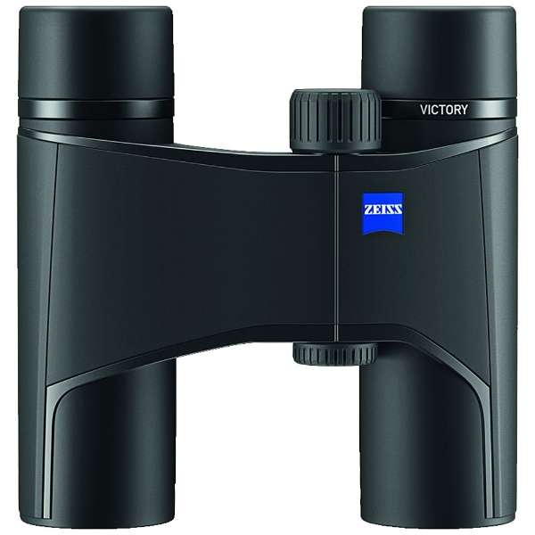 ZEISS VICTORY Pocket 10×25　4560189653702