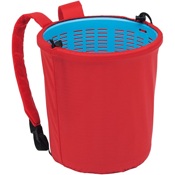 セオイカゴ 学校機器 器具 (b2766r)