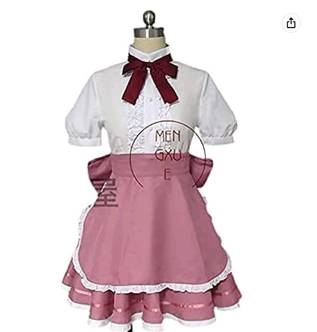 ちびつコスプレコスチュームハロウィン文化祭コスプレ