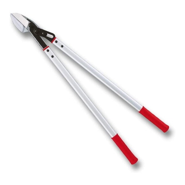 アルスコーポレーション LPA-30L 太枝切鋏