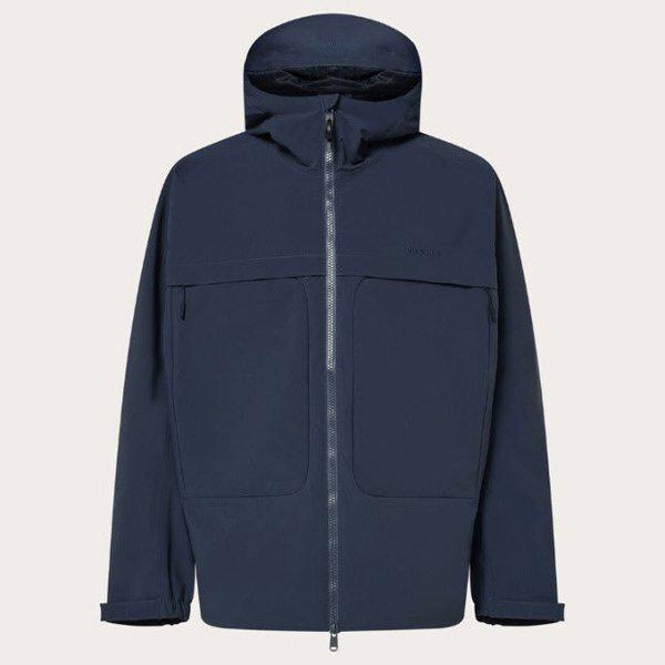 ジャケット ZQJ FOA40769300N リザーブ ユーティリティ ジャケット