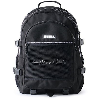 ビューティアップソニック■パワフル超音波全身美容器■超音波；クール機能 ビューティアップソニック□パワフル超音波全身美容器□超音波；クール