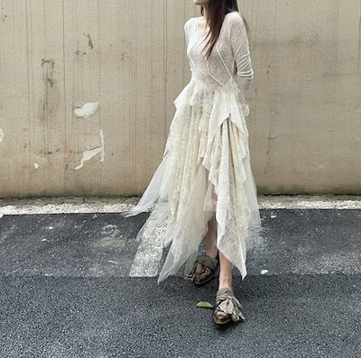 UTAA ユタ ゴルフ ウェア 上下2点セットセットアップトップス