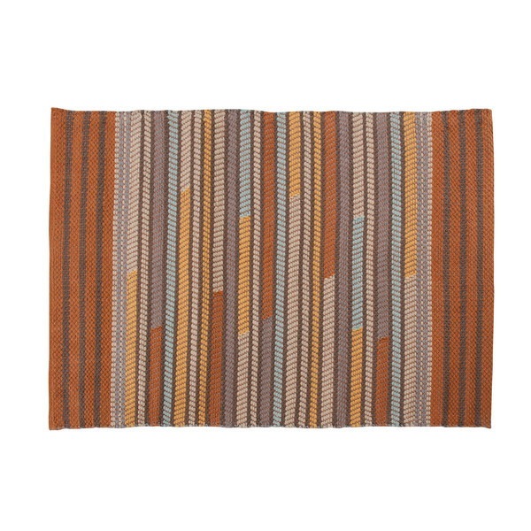 TTR-110A [ラグ(13090cm)] メーカー直送