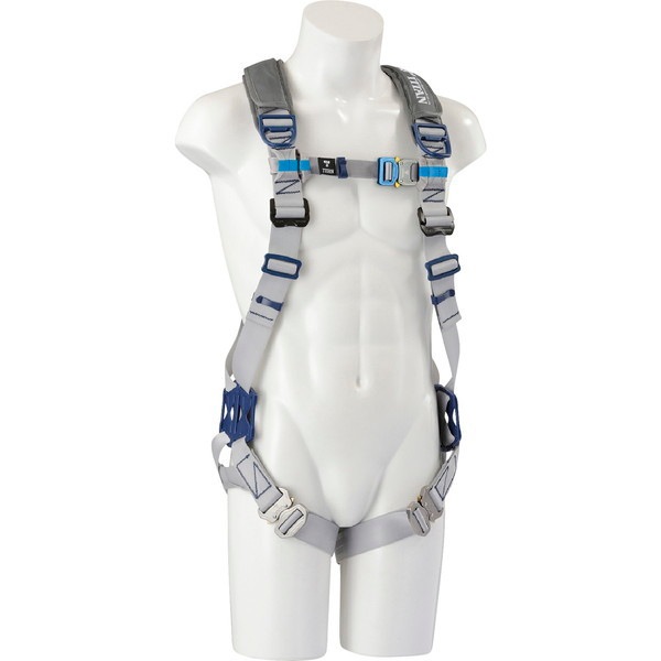 22カルカッタコンクエスト200XG リブレハンドルノブ