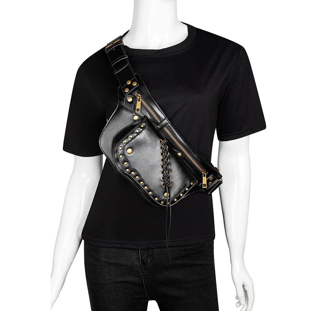 バッグトートバッグ2Wayバックミニショルダーバッグ男女兼用サイクリングバッグ ミニバッグ ボディバッグ 2024新入荷スマホポーチPUかたかた掛け ファニーパック バックパック 即納 母の日