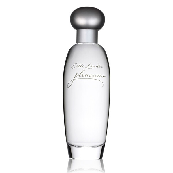 プレジャー オードパルファン スプレー 30ml 8,713円