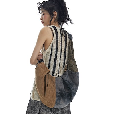 ベンホーガン パーシモンウッド 4本 希少 未使用に近い ベンホーガン パーシモンウッド 4本 希少 未使用に近い 【公式通販】