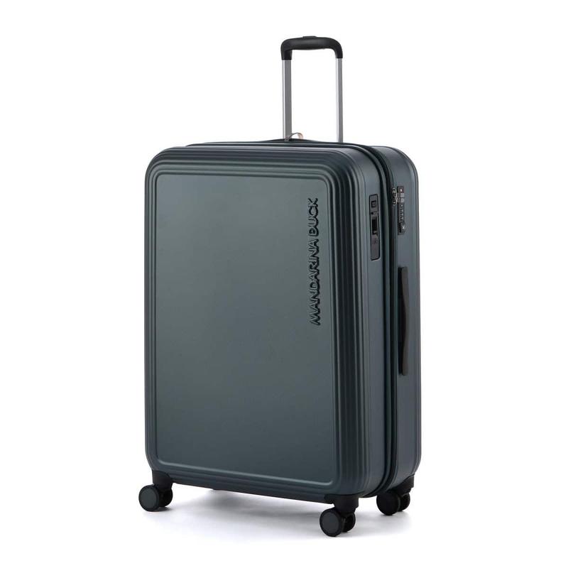 (29拡張型) 旅行かばん OFFSET SMART OSV3310L