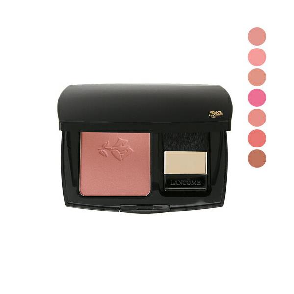 ブラッシュ スプティル 6g