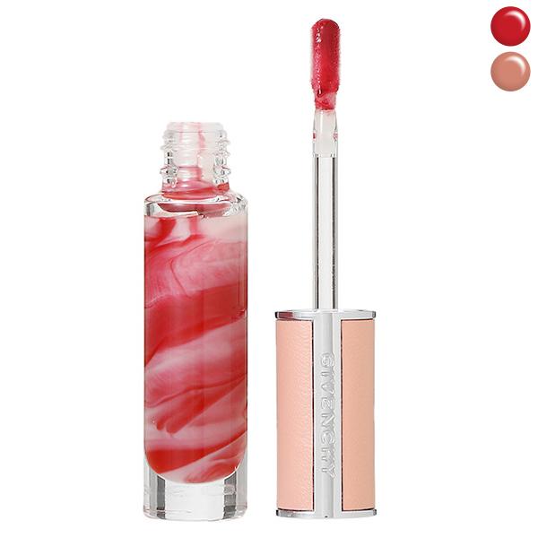 ローズ パーフェクト リキッド 6mL