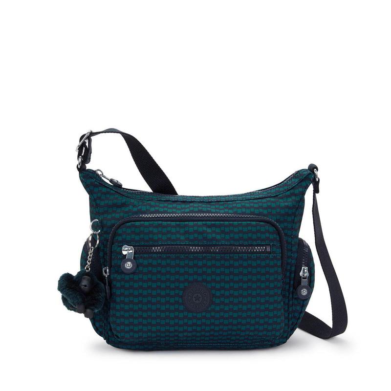 クロスバック ガビS KPCBS33 DLTL_s