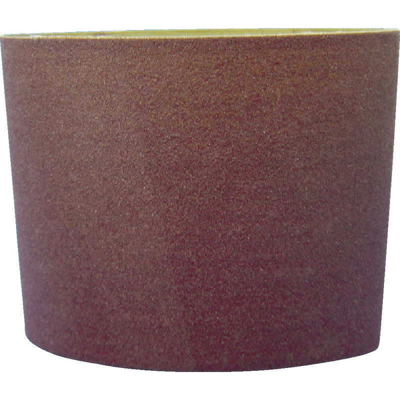 オフィスマイン　マイン ワイド100巾研磨布ベルトA100 20本入　C9100-A100