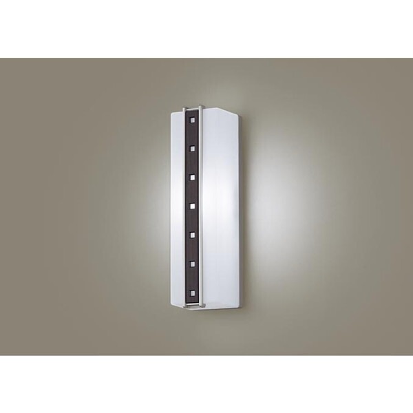 LGW80430LE1 [LEDポーチライト40形昼白色]