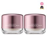 Qoo10] ジャミンギョン [カタツムリ4種ギフトセット]スキンケア