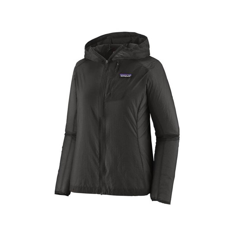 パタゴニア PATAGONIA ウィメンズ フーディーニ ジャケット 24147R5 395401
