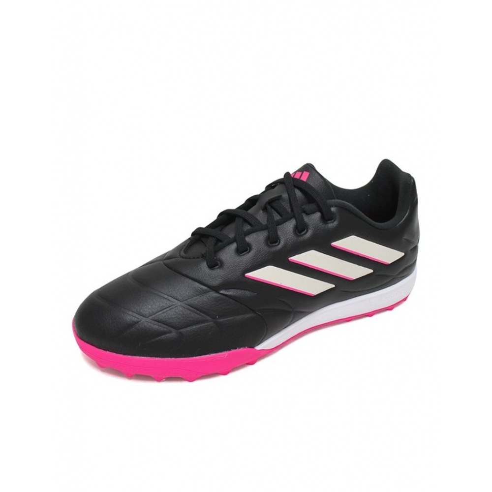 アディダス サッカーシューズ コパ ピュア 3 TF GY9054 7,393円