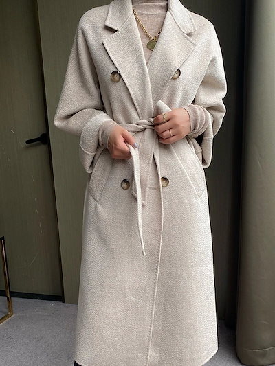 ララピール 50ml×2本 【公式通販】