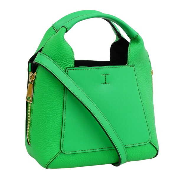 フルラ バッグ レディース ショルダーバッグ 2WAY バッグ レザー グリーン FURLA GILDA MINI TOTE wb00583bx01811256s FURLA