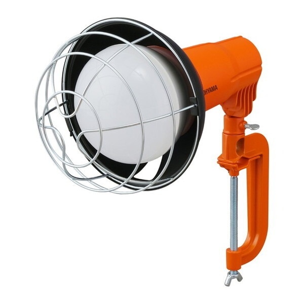 LWT-3000CK2 LED投光器 (3000lm) メーカー直送