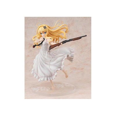 7”□Aztec Camera□Just Like Goldネオアコ、レア盤 【公式通販】