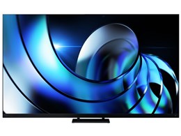 REGZA 85Z875R [85インチ][送料区分G][大型家電]