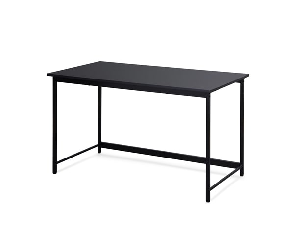 アイリスオーヤマ ベーシックデスク1200×600 BDK-1260