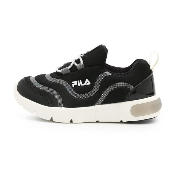 [キッズ] キッズ スタッフフレッシュ _(9XM02357-001)