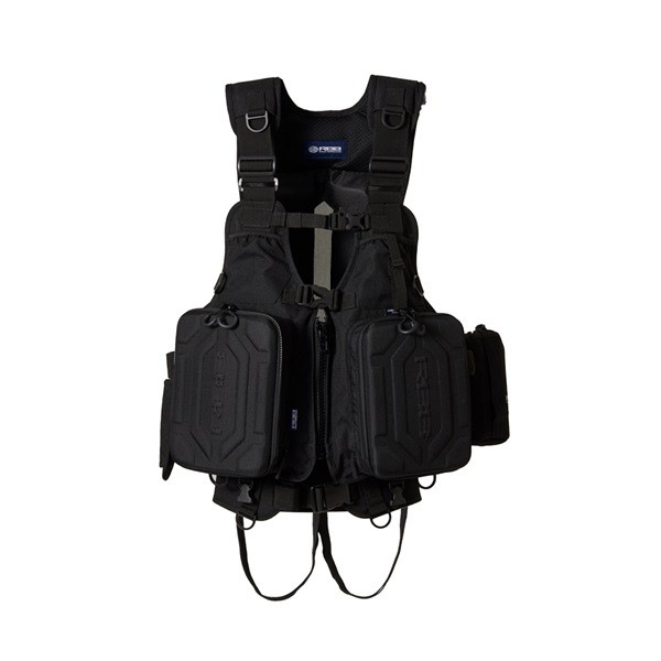 Daiwa DR-6225P レインウェア 2XL ネイビー Daiwa DR-6225P レインウェア 2XL ネイビー ダイワ オーシャン