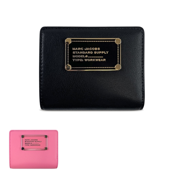 セール 即発 レディース 二つ折り財布 4S5SMP005S01 正規品 USA直送 アウトレット【Original Wrapping】