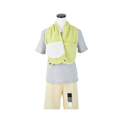 他サイト： りぶはあと　アニマルきゅうそくタオルふきふきタオルカエル　27924-52の商品画像