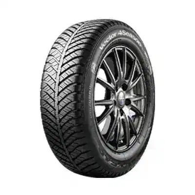 [1�{] Vector 4Seasons Hybrid 185/60R16 86H