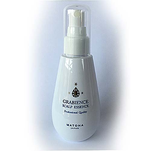 注目の福袋! マトゥナ グラビアン スキャルプエッセンス 150ml 洗い流さないトリートメント 注目の福袋! マトゥナ グラビアン スキャルプエッセンス 150ml 洗い流さないトリートメント
