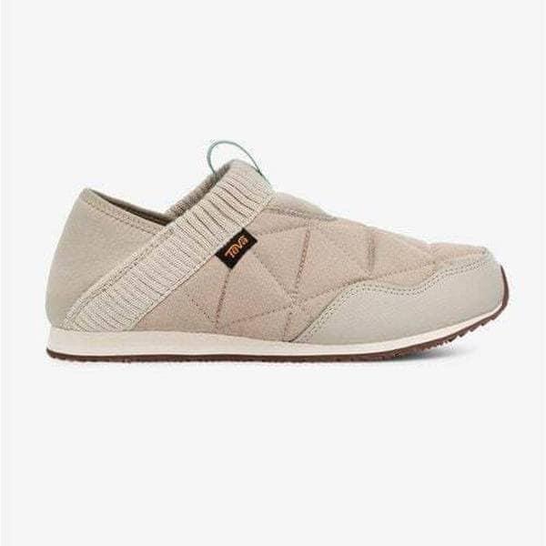 [TEVA] 女性用防寒靴 リエンバー (STVF2435471-FRG)