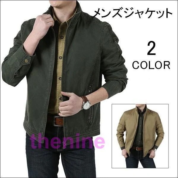 カジュアルジャケット ワークシャツ アウトドア ミリタリーシャツ メンズ 野球 防寒 長袖 シャツ カジュアル 登山 耐磨