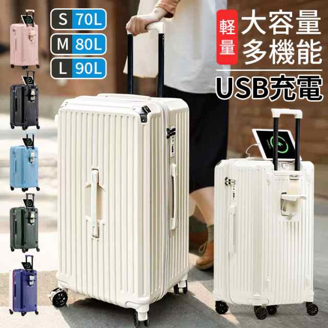 【2点購入で150OFF】【即日発送】防草シート 2m×50m 農用シート 除草シート 雑草シート 人工芝 雑草 芝生 DIY 草 庭 ロール 雑草防止シート 砂利 芝 シート 雑草駆除