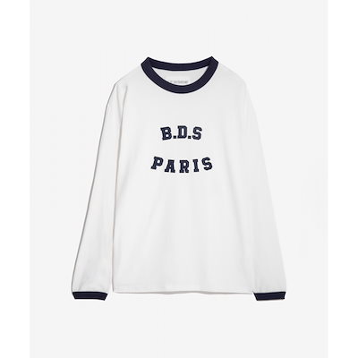 【新品未使用】ゼロハリバートン GOLFパデッドブルゾン ブルゾン メンズ ゼロハリバートン ゴルフ ZERO HALLIBURTON GOLF 2025