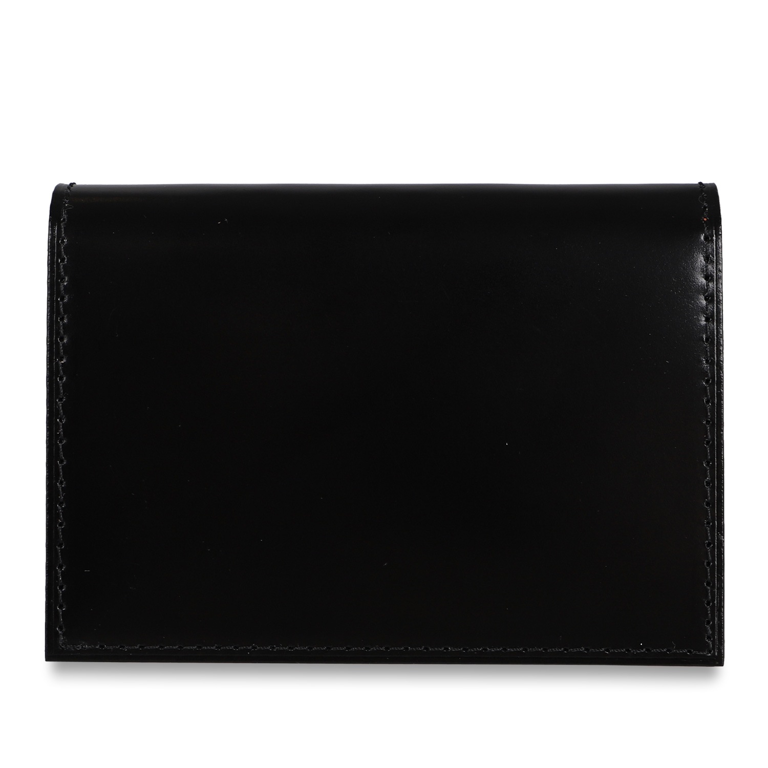 コードバン カードケース 名刺入れ 定期入れ メンズ 本革