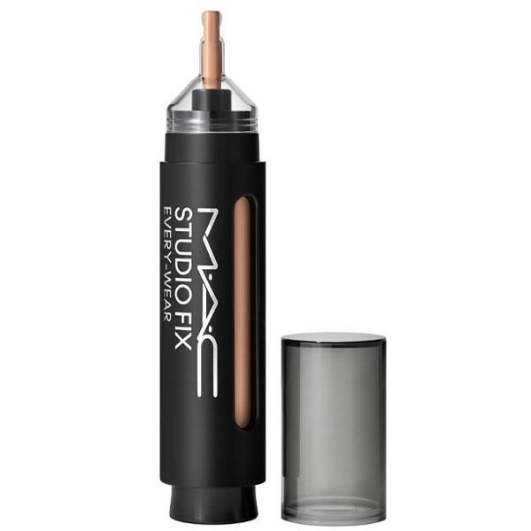 MAC マック スタジオフィックスオールオーバーフェイスペン #NC20 12ml