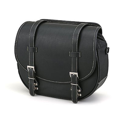 デイトナ　Daytona　Henrybegins　サドルバック　左用 デイトナ DAYTONA 40263 ヘンリービギンズ Henly Begins デイトナ