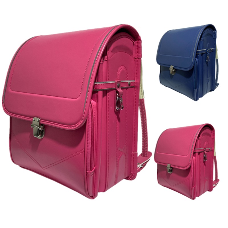 ランドセル 女の子 男の子 入学祝い ギフト プレゼント 無地 おしゃれ プレゼント 軽い