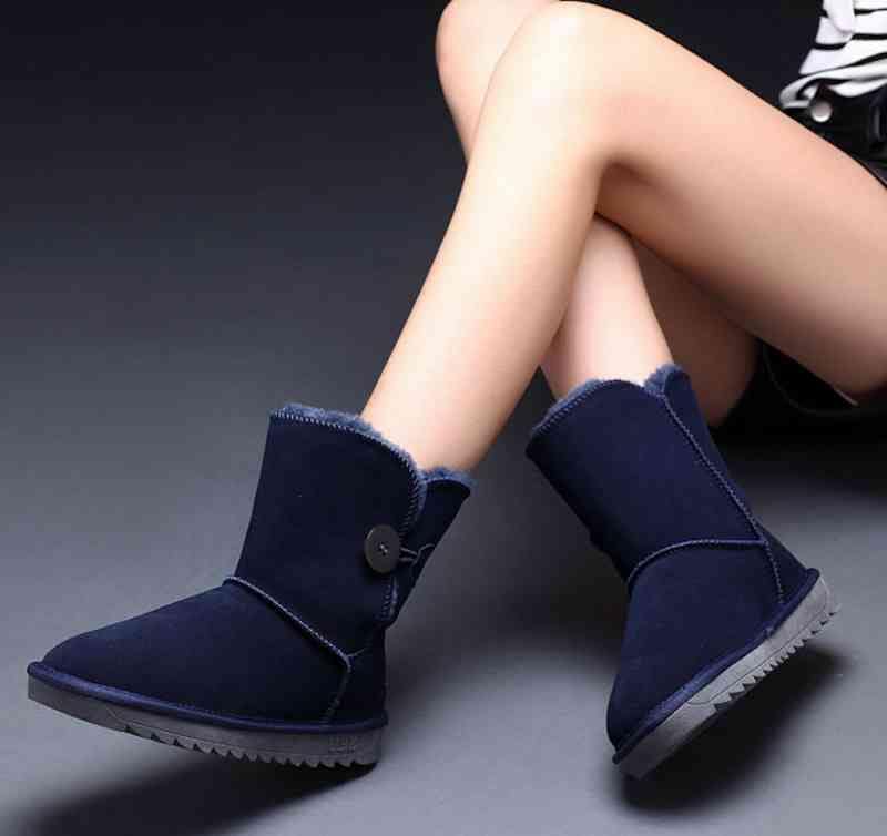 ブーツ レディース ヒール 雨 撥水 シューズ ショート スニーカー レースアップ 滑らない 軽量 春 秋 防寒 ミドル きれいめ ウォーキング おしゃれ フロント 防水 兼用 ロング 冬 歩きやすい