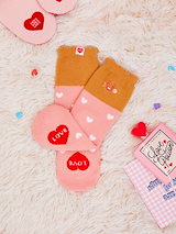 Qoo10] BT21 BTS JIN ジン パジャマ