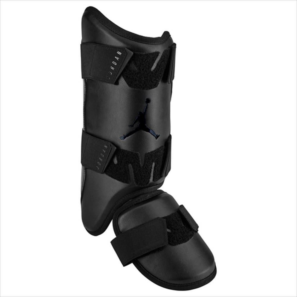 JORDAN ジョーダン フライ バッターズレッグガード 右打者用 JD1104-076