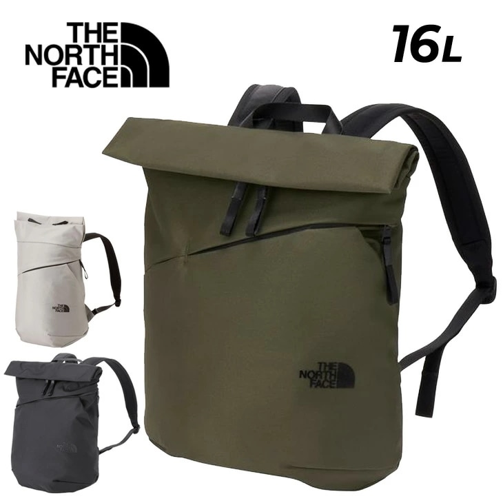 リュック 16L メンズ レディース ピレネーバックパック アウトドア ブランド バッグ デイパック ビジネス シンプル かばん/NM82506
