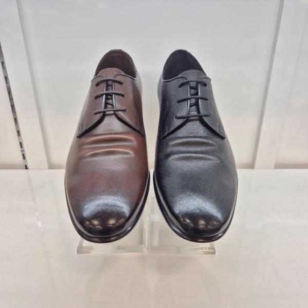 HC11 牛革メンズ T7E0U5Q13E (41386412)